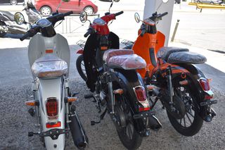 KSR 2026 POPz 125 MEIΩΜΕΝΗ ΤΙΜΗ ΧΩΡΙΣ ΔΩΡΑ ΜΕ 3 ΧΡΟΝΙΑ ΕΓΓΥΗΣΗΣ-thumb-7
