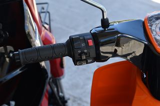 KSR 2026 POPz 125 MEIΩΜΕΝΗ ΤΙΜΗ ΧΩΡΙΣ ΔΩΡΑ ΜΕ 3 ΧΡΟΝΙΑ ΕΓΓΥΗΣΗΣ-thumb-10