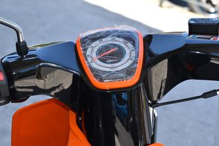 KSR 2026 POPz 125 MEIΩΜΕΝΗ ΤΙΜΗ ΧΩΡΙΣ ΔΩΡΑ ΜΕ 3 ΧΡΟΝΙΑ ΕΓΓΥΗΣΗΣ-thumb-4