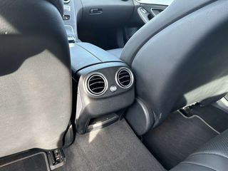 Mercedes-Benz C 350 2018 PLUG IN HYBRID <DANOS-CARS>-thumb-10