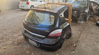 ΤΡΟΠΕΤΟ ΠΙΣΩ ASTRA H-thumb-1