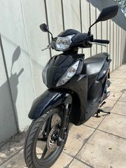 Honda Vision 110 '23