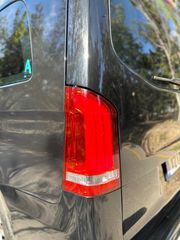 Mercedes-Benz Vito 2017 29.500 ΓΙΑ ΛΙΓΕΣ ΜΕΡΕΣ!!!-thumb-6
