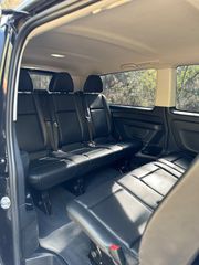 Mercedes-Benz Vito 2017 29.500 ΓΙΑ ΛΙΓΕΣ ΜΕΡΕΣ!!!-thumb-8