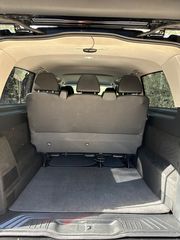 Mercedes-Benz Vito 2017 29.500 ΓΙΑ ΛΙΓΕΣ ΜΕΡΕΣ!!!-thumb-10