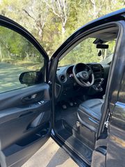 Mercedes-Benz Vito 2017 29.500 ΓΙΑ ΛΙΓΕΣ ΜΕΡΕΣ!!!-thumb-11