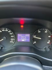 Mercedes-Benz Vito 2017 29.500 ΓΙΑ ΛΙΓΕΣ ΜΕΡΕΣ!!!-thumb-14