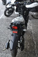 TCB 2023 P-ECO  ΗΛΕΚΤΡΙΚΟ SCOOTER-thumb-7