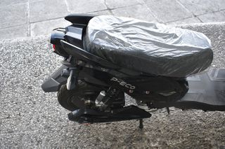 TCB 2023 P-ECO  ΗΛΕΚΤΡΙΚΟ SCOOTER-thumb-8