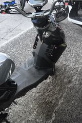TCB 2023 P-ECO  ΗΛΕΚΤΡΙΚΟ SCOOTER-thumb-11