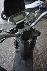 TCB 2023 P-ECO  ΗΛΕΚΤΡΙΚΟ SCOOTER-thumb-12