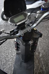 TCB 2023 P-ECO  ΗΛΕΚΤΡΙΚΟ SCOOTER-thumb-13