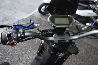 TCB 2023 P-ECO  ΗΛΕΚΤΡΙΚΟ SCOOTER-thumb-15