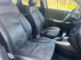 Suzuki Vitara 2017 Suzuki Vitara 1.6 GLX  Euro 6 ΕΓΓΥΗΣΗ..-thumb-21