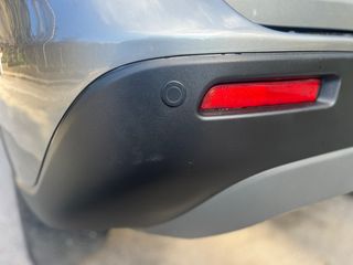 Suzuki Vitara 2017 Suzuki Vitara 1.6 GLX  Euro 6 ΕΓΓΥΗΣΗ..-thumb-22