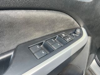 Suzuki Vitara 2017 Suzuki Vitara 1.6 GLX  Euro 6 ΕΓΓΥΗΣΗ..-thumb-23