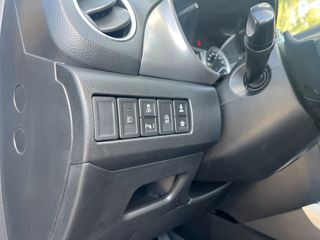 Suzuki Vitara 2017 Suzuki Vitara 1.6 GLX  Euro 6 ΕΓΓΥΗΣΗ..-thumb-24