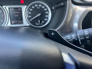 Suzuki Vitara 2017 Suzuki Vitara 1.6 GLX  Euro 6 ΕΓΓΥΗΣΗ..-thumb-25