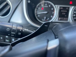 Suzuki Vitara 2017 Suzuki Vitara 1.6 GLX  Euro 6 ΕΓΓΥΗΣΗ..-thumb-26