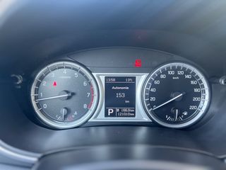 Suzuki Vitara 2017 Suzuki Vitara 1.6 GLX  Euro 6 ΕΓΓΥΗΣΗ..-thumb-27