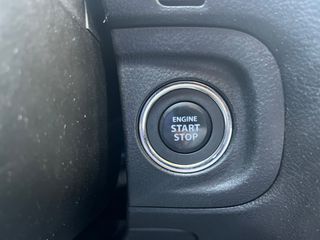 Suzuki Vitara 2017 Suzuki Vitara 1.6 GLX  Euro 6 ΕΓΓΥΗΣΗ..-thumb-29