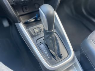 Suzuki Vitara 2017 Suzuki Vitara 1.6 GLX  Euro 6 ΕΓΓΥΗΣΗ..-thumb-31