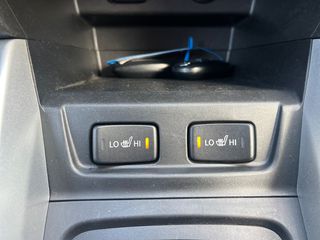 Suzuki Vitara 2017 Suzuki Vitara 1.6 GLX  Euro 6 ΕΓΓΥΗΣΗ..-thumb-39