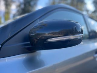 Suzuki Vitara 2017 Suzuki Vitara 1.6 GLX  Euro 6 ΕΓΓΥΗΣΗ..-thumb-8