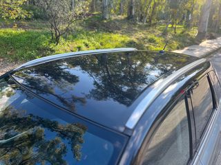 Suzuki Vitara 2017 Suzuki Vitara 1.6 GLX  Euro 6 ΕΓΓΥΗΣΗ..-thumb-10