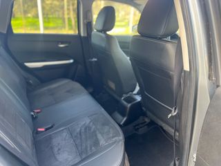 Suzuki Vitara 2017 Suzuki Vitara 1.6 GLX  Euro 6 ΕΓΓΥΗΣΗ..-thumb-18