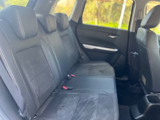 Suzuki Vitara 2017 Suzuki Vitara 1.6 GLX  Euro 6 ΕΓΓΥΗΣΗ..-thumb-19
