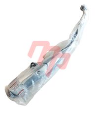ΕΞΑΤΜΙΣΗ HONDA SUPRA X 125 ΓΝΗΣΙΑ 18300-KYZ-710 MOTOPAPADOGIANNIS