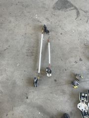 ΠΙΣΩ ΔΕΞΙΑ ΚΛΕΙΔΑΡΙΑ ΑΠΌ PEUGEOT EXPERT