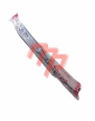 ΕΞΑΤΜΙΣΗ HONDA INNOVA 125 INJECTION FEDERAL (KTM) MOTOPAPADOGIANNIS