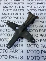 CAGIVA NAVIGATOR 1000 ΒΑΣΗ ΦΑΝΑΡΙ ΕΜΠΡΟΣ - MOTO PARTS