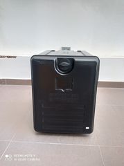 ΙΣΟΘΕΡΜΙΚΟ ΔΟΧΕΙΟ 12 GN 1/1 ΜΕ ΑΠΟΣΠΩΜΕΝΗ ΠΟΡΤΑ