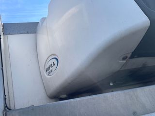 Ψυγείο Scania 2015 R-490 EURO-6 ΔΙΠΛΗ ΨΥΞΗ-thumb-19