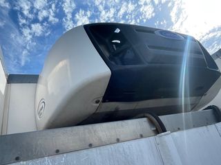 Ψυγείο Scania 2015 R-490 EURO-6 ΔΙΠΛΗ ΨΥΞΗ-thumb-20
