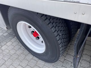 Ψυγείο Scania 2015 R-490 EURO-6 ΔΙΠΛΗ ΨΥΞΗ-thumb-16