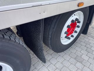 Ψυγείο Scania 2015 R-490 EURO-6 ΔΙΠΛΗ ΨΥΞΗ-thumb-17