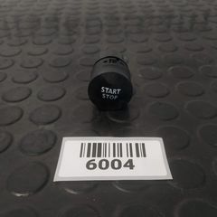 RENAULT CLIO ( 13 - 19 )  ΔΙΑΚΟΠΤHΣ  START - STOP ΚΙΝΗΤΗΡΑ      503211R #6004