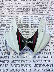 SUZUKI GSXR 600 ΜΑΣΚΑ ΕΜΠΡΟΣ ΦΑΝΑΡΙΟΥ (08-10)- MOTO PARTS