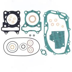 Centauro σετ φλάντζες γενικής 933A027FL Suzuki UX 150 Sixteen 2008-2011
