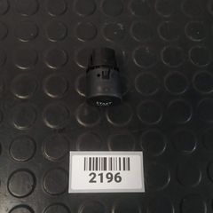 RENAULT CLIO ( 13 - 19 )  ΔΙΑΚΟΠΤHΣ  START - STOP ΚΙΝΗΤΗΡΑ      503211R #2196