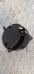 ΔΥΝΑΜΟ FORD TRANSIT CONNECT (2003-2013) 2T1U-CF 130A-thumb-4