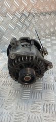 ΔΥΝΑΜΟ FORD TRANSIT CONNECT (2003-2013) 2T1U-CF 130A-thumb-2