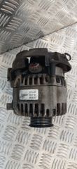ΔΥΝΑΜΟ FORD TRANSIT CONNECT (2003-2013) 2T1U-CF 130A