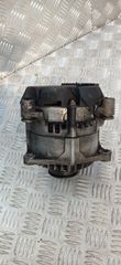 ΔΥΝΑΜΟ FORD TRANSIT CONNECT (2003-2013) 2T1U-CF 130A-thumb-3