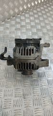 ΔΥΝΑΜΟ OPEL X16XEL BOSCH 100A 90561971 – 0124415002