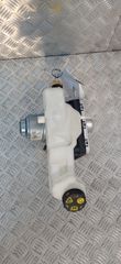 ABS FORD KUGA (2020-) LX6C-2C219-MH